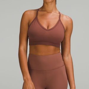 Ebb to street bra C/D